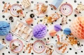 TPP95-talerzyki-dalmatynczyk---.webp