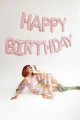 FB6T-081J-balon-foliowy-happy-birthday-roz-.webp