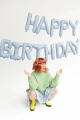 FB6T-001J-balon-foliowy-happy-birthday-niebieski-.webp