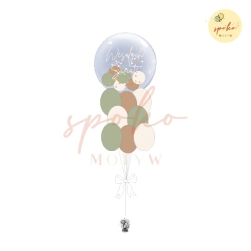 balonowy-bukiet-z-personalizowana-kula-bubble-PRZYTULNE-SWIETA-krakow.jpg