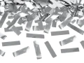 TUKM60-018-konfetti-tuba-srebrny-.webp