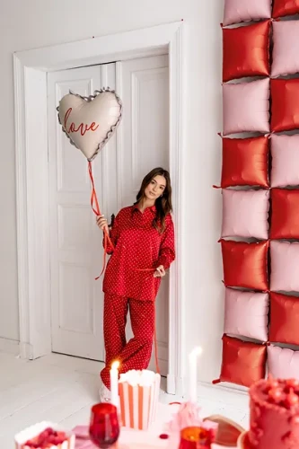 FB261-balon-foliowy-serce-love-.webp