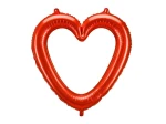 FB207P-007-balon-foliowy-serce-ramka-czerwony-walentynki.webp
