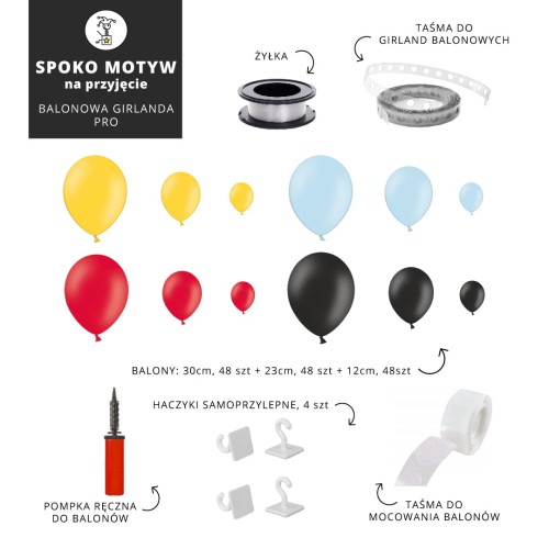 Balonowa-girlanda-PRO-AUTA.jpg