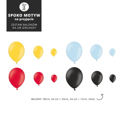 Balony-na-balonowa-girlande-AUTA.jpg