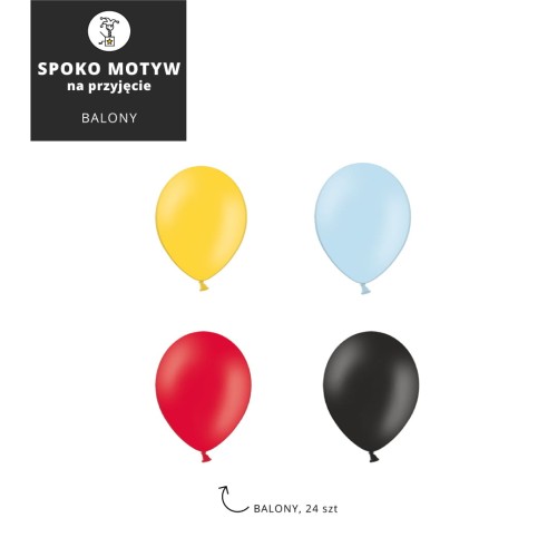 Zestaw-balonów-24SZTUKI-AUTKA.jpg