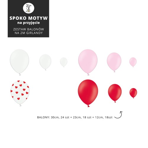 Balony-na-balonowa-girlande-WALENTYNKI.jpg