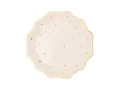 TPP97-talerzyki-gwiazdki-bezowy-6szt.webp