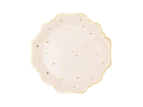 TPP97-talerzyki-gwiazdki-bezowy-6szt.webp