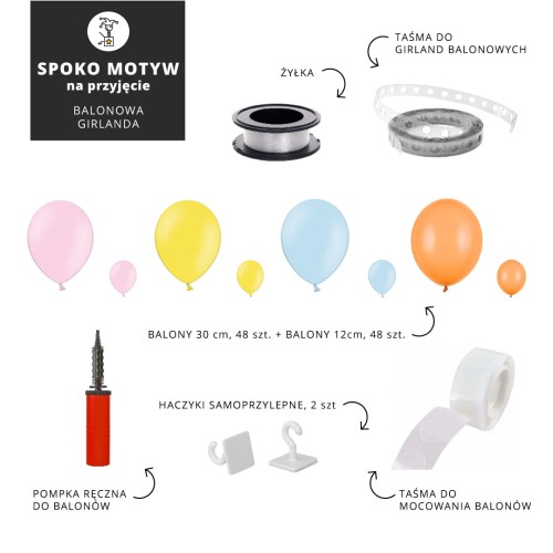 Balonowa-girlanda-BASIC-KICIA-KOCIA.jpg