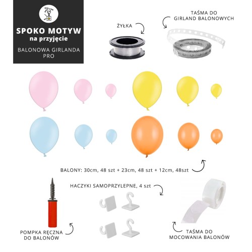 Balonowa-girlanda-PRO-KICIA-KOCIA (1).jpg