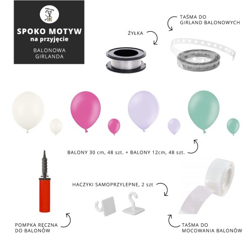 Balonowa-girlanda-BASIC-BARBIE.jpg