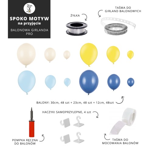 Balonowa-girlanda-PRO-BLUEY-BINGO (1).jpg