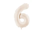 FB1T-6-013J-balon-foliowy-cyfra-bezowy-86cm.webp