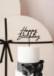 topper-akrylowy-happy-birthday-czarny-.webp