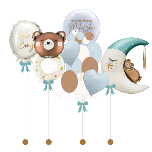 zestaw-balonow-na-powitanie-maluszka-boy-blue.png