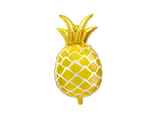 FB31M-019_Balon_foliowy_ANANAS.jpg