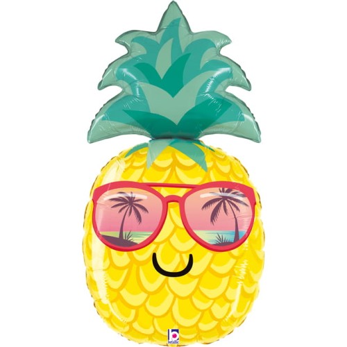 25187P-balon-foliowy-betallic-ananas.jpg