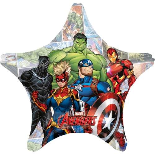4071001-balon-foliowy-avengers-jumbo-duza-gwiazda-xxl.jpg