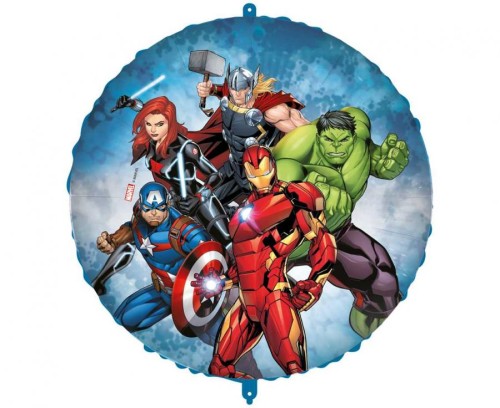 93878-balon-foliowy-avengers-okragly.jpg