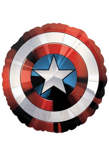 3484101-balon-foliowy-tarcza-kapitan-ameryka-71cm.jpg