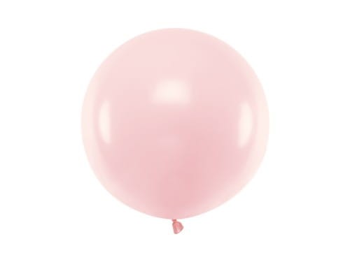 PP.webp