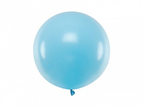 BN.webp