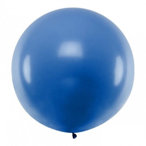 GIGNIE.webp