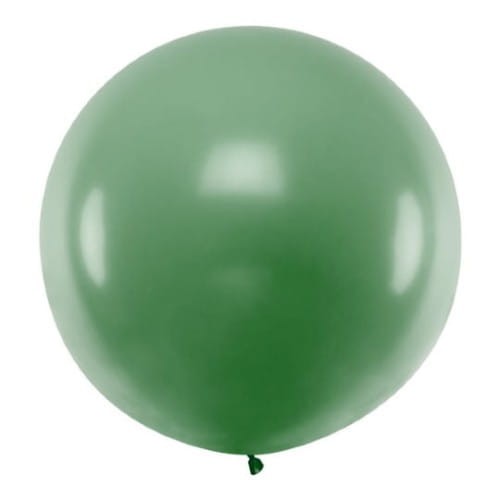 GIGCZIEL.webp