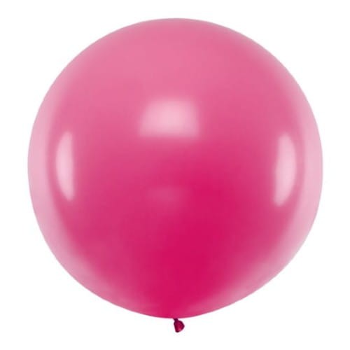 GIGCR.webp
