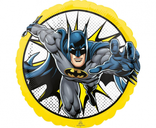 38489-balon-batman-okragly.png