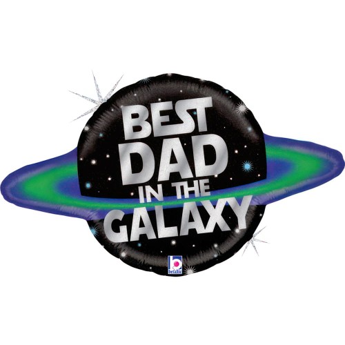 35942GH-balon-foliowy-best-dad-in-the-galaxy-dzien-ojca.jpg