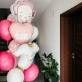 Balonowy_bukiet_babyshower.jpg