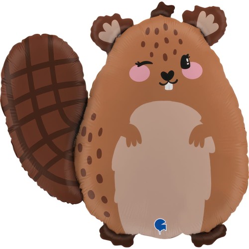 G72181-balon-foliowy-bobr-bober-beaver.jpg
