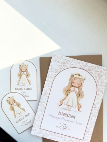 WhatsApp Image 2025-03-20 at 19.14.57 (3).jpeg