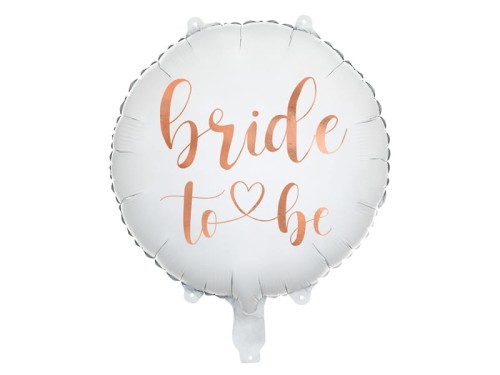 big_FB139_balon-foliowy-bride-to-be.jpg