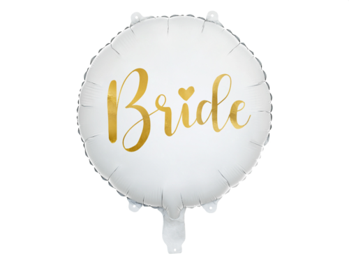 FB138-balon-foliowy-cukierek-okragly-bride.png