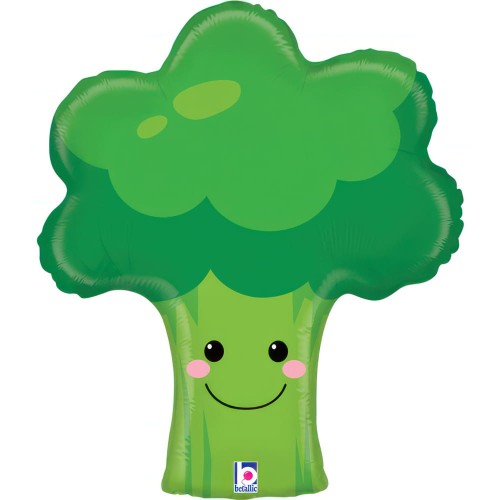 35527-balon-foliowy-brokul-broccoli.jpg