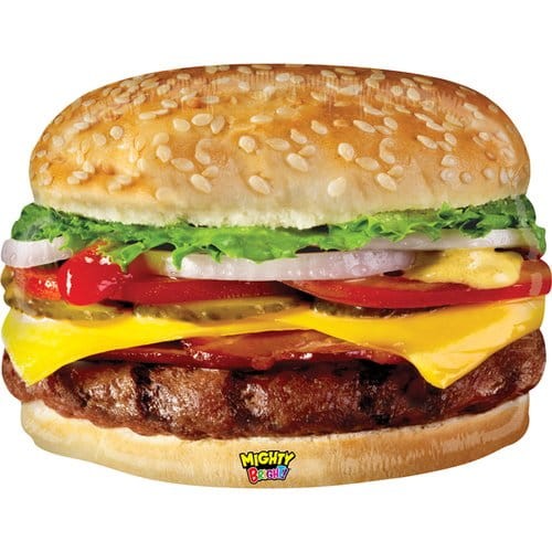 35721P-balon-foliowy-betallic-cheeseburger.jpg