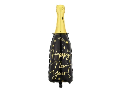 FB164-balon-foliowy-butelka-happy-new-year.webp