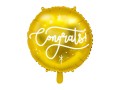 FB105-019_Balon_Foliowy_Congrats.jpg