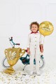 FB105-019_Balon_Foliowy_CONGRATS_2.jpg