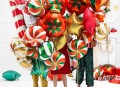 FB107-000_Balon_foliowy_cukierek_mix_kolorow1.jpg
