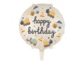 FB213-balon-foliowy-okragly-pojazdy-budowlane__.webp