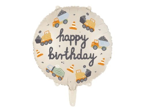 FB213-balon-foliowy-okragly-pojazdy-budowlane__.webp
