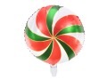 FB107-000_Balon_foliowy_cukierek_mix_kolorow.jpg