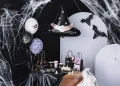 FB143_balon-foliowy-kapelusz-czarownicy-halloween_.webp