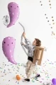 FB152_balon-foliowy-duch-halloween_.webp