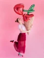 FB66-balon-foliowy-wisienki.webp