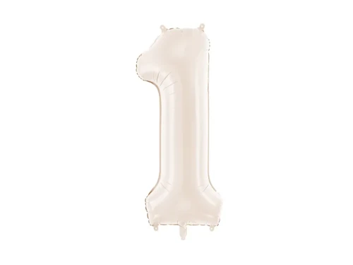 FB1T-1-013J-balon-foliowy-cyfra-bezowy-86cm.webp